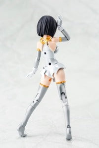 메가미디바이스 BULLET KNIGHTS 익스큐셔너 BRIDE 1/1