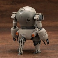 日本海上自卫队 06-III 型坦克 Roku [定制版]。