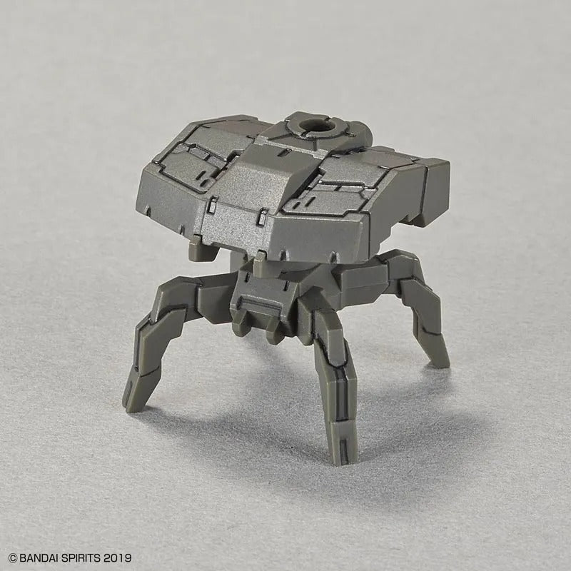 30MM eEXM-17 アルト［グリーン］1/144