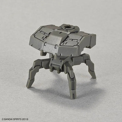 30MM eEXM-17 アルト［グリーン］1/144