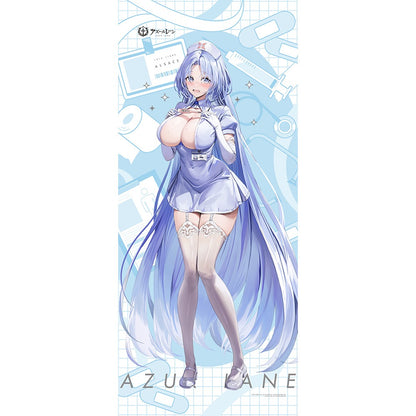 碧藍航線 特大号挂毯阿尔萨斯/护士