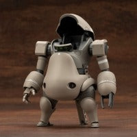 日本海上自卫队 06-III 型坦克 Roku [定制版]。