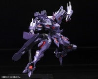 Muv-Luv Alternative: Takemikazuchi Type-00R Ver.