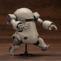 日本海上自卫队 06-III 型坦克 Roku [定制版]。