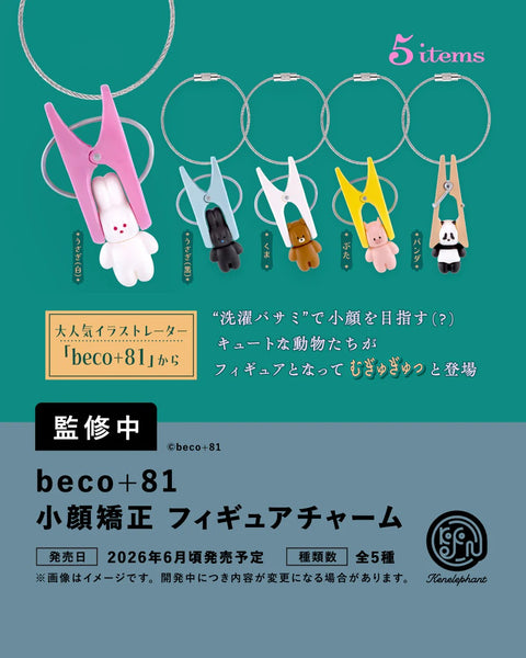 imgi_61_beco_81_kogao_saisoku_