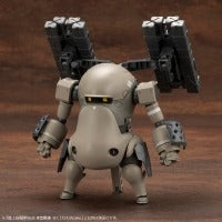 日本海上自卫队 06-III 型坦克 Roku [定制版]。