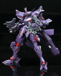 Muv-Luv Alternative: Takemikazuchi Type-00R Ver.