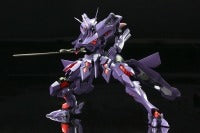 Muv-Luv Alternative: Takemikazuchi Type-00R Ver.