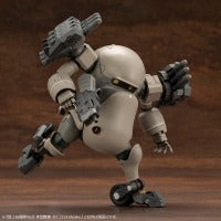 日本海上自卫队 06-III 型坦克 Roku [定制版]。