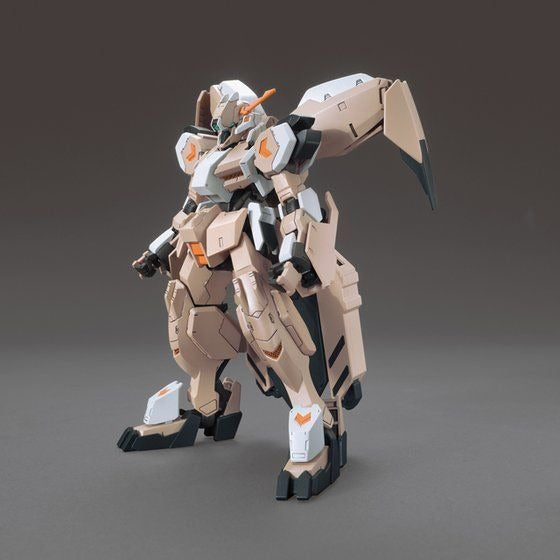 HGIBO Mobile Suit Gundam Iron-Blooded Orphans Gundam Gusion Rebake Full City 1/144
