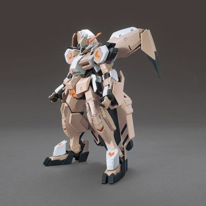 HGIBO Mobile Suit Gundam Iron-Blooded Orphans Gundam Gusion Rebake Full City 1/144