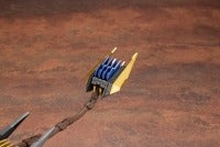 ZOIDS EZ-054 라이거제로익스