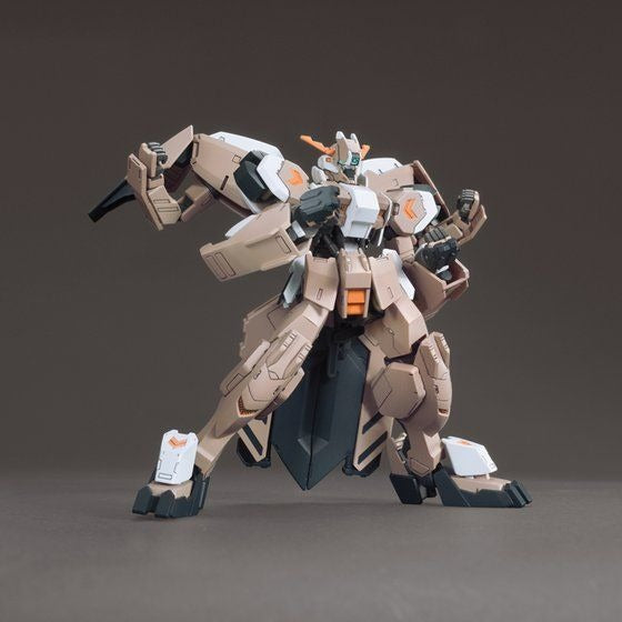 HGIBO Mobile Suit Gundam Iron-Blooded Orphans Gundam Gusion Rebake Full City 1/144