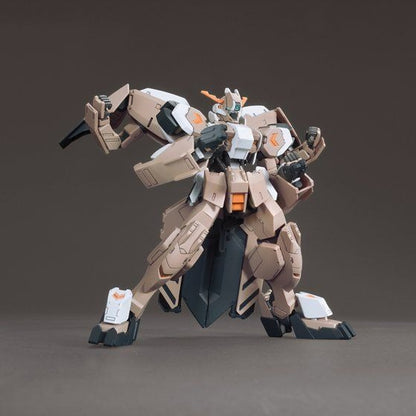 HGIBO Mobile Suit Gundam Iron-Blooded Orphans Gundam Gusion Rebake Full City 1/144