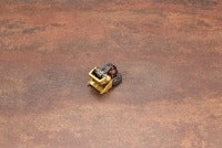 ZOIDS EZ-054 라이거제로익스