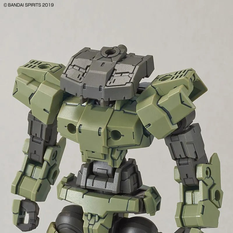 30MM eEXM-17 アルト［グリーン］1/144