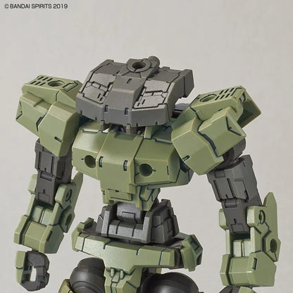 30MM eEXM-17 アルト［グリーン］1/144