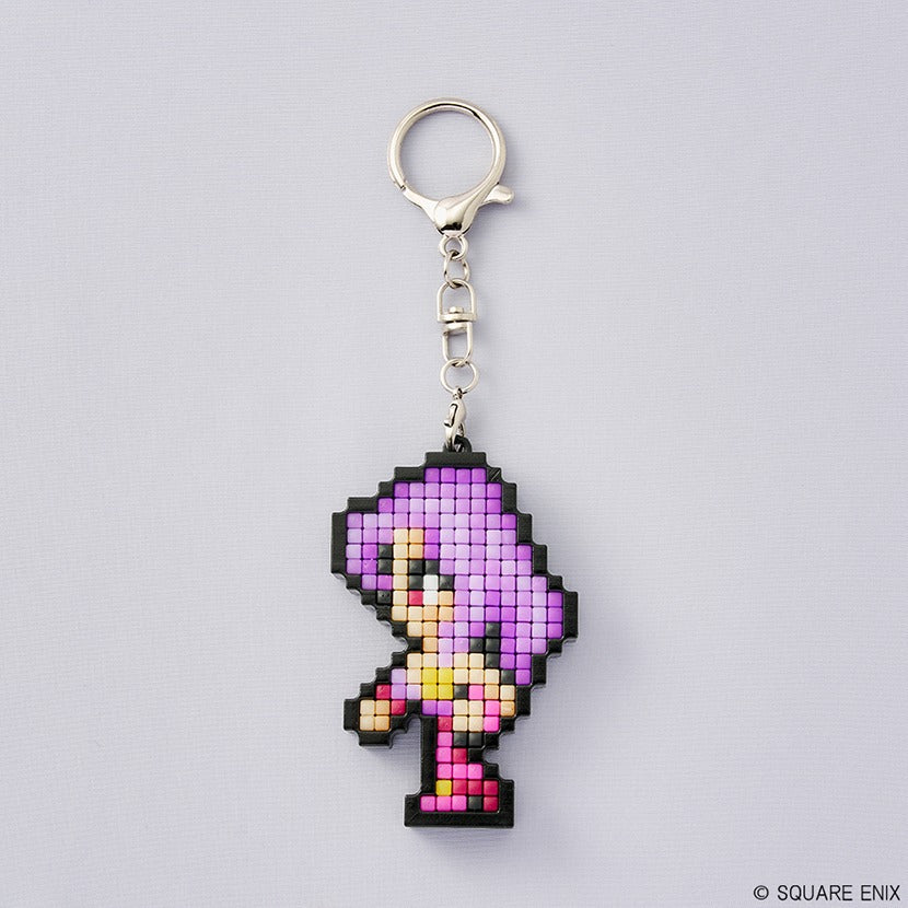 単品・BOX】ファイナルファンタジー ピクセルリマスター ビルド