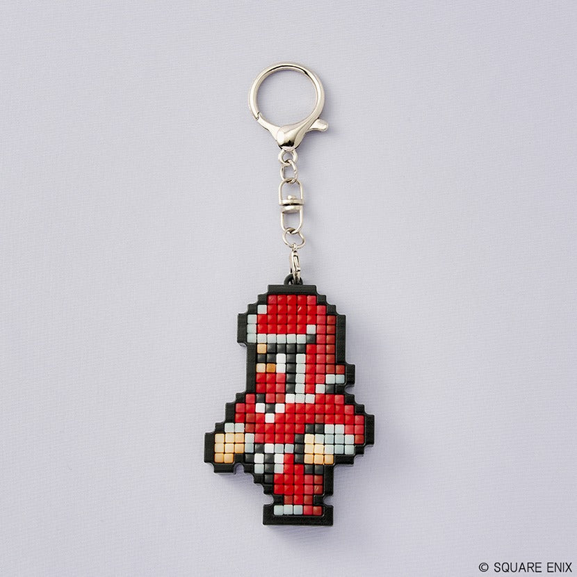 単品・BOX】ファイナルファンタジー ピクセルリマスター ビルド