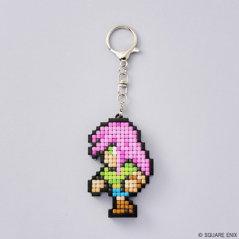 単品・BOX】ファイナルファンタジー ピクセルリマスター ビルド