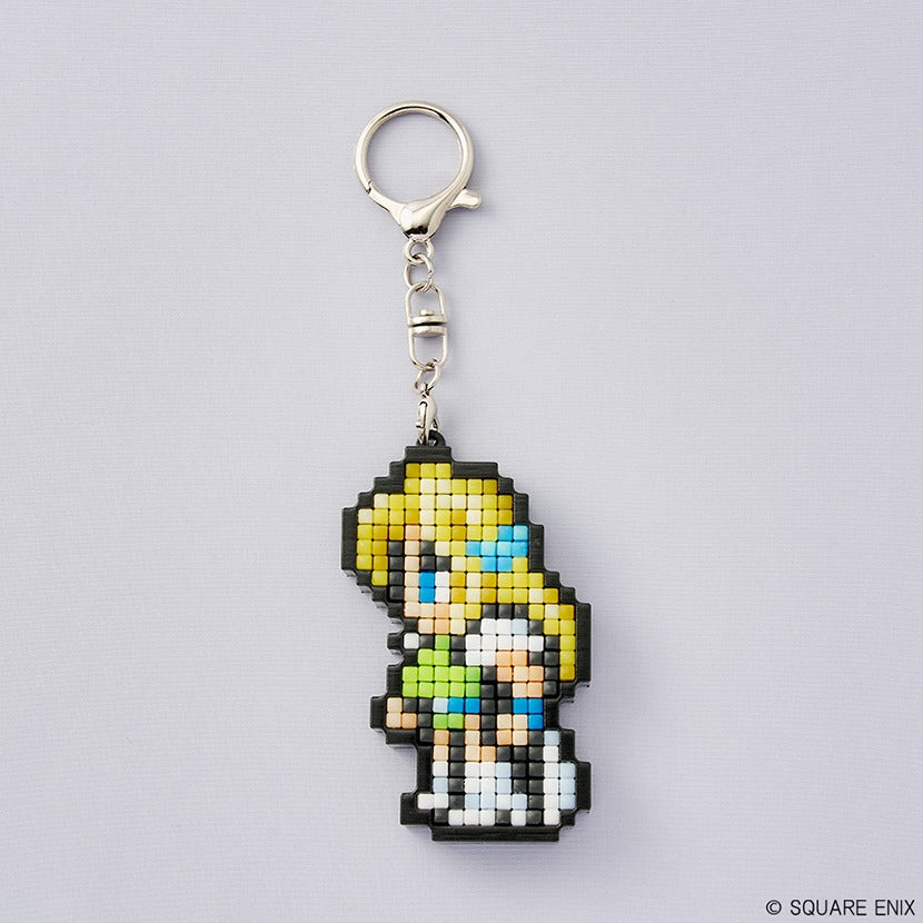 単品・BOX】ファイナルファンタジー ピクセルリマスター ビルド