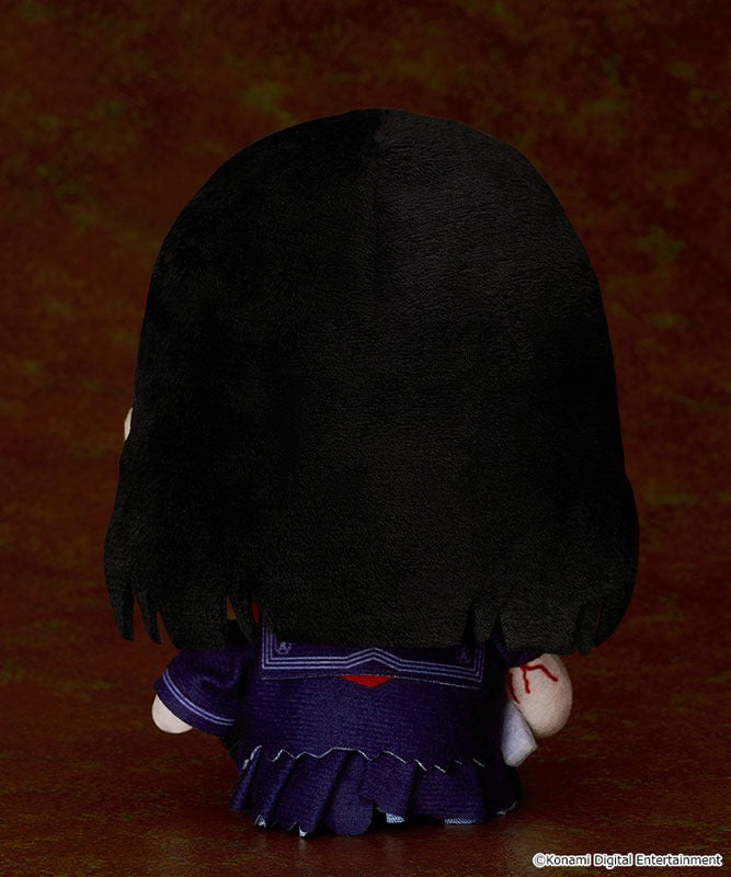 Silent Hill F Plush - Hinako Shimizu