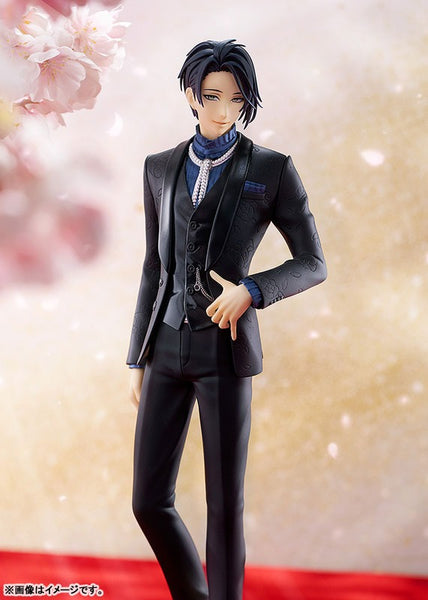 imgi_98_FIGURE-