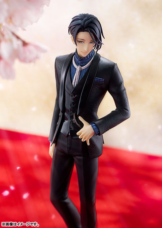 POP UP PARADE 刀剣乱舞ONLINE 三日月宗近 祝装 Ver. L size – viviON BLUE