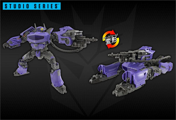 SS-130 ショックウェーブ　トランスフォーマー　スタジオシリーズ item_tf_ss-130_01_grande.jpg?v