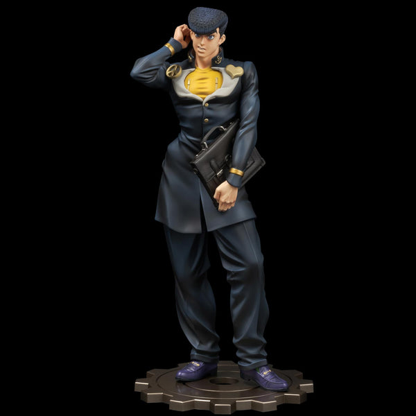 jojo_FM_josuke_web1_grande.jpg