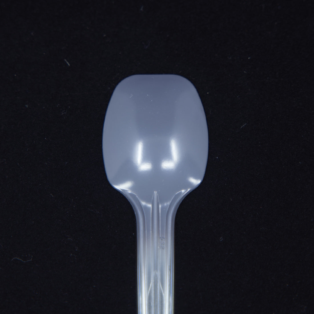 あおぎり高校 我部りえる 誕生日記念グッズセット2023 – viviON BLUE