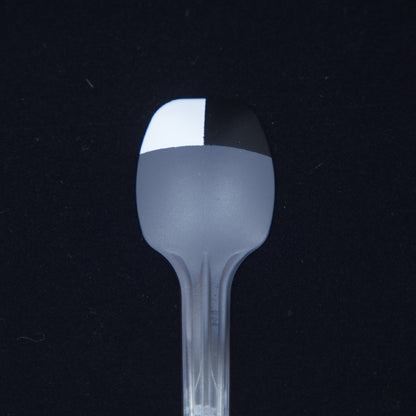 Gaianotes Nekuro Yamaguroblack