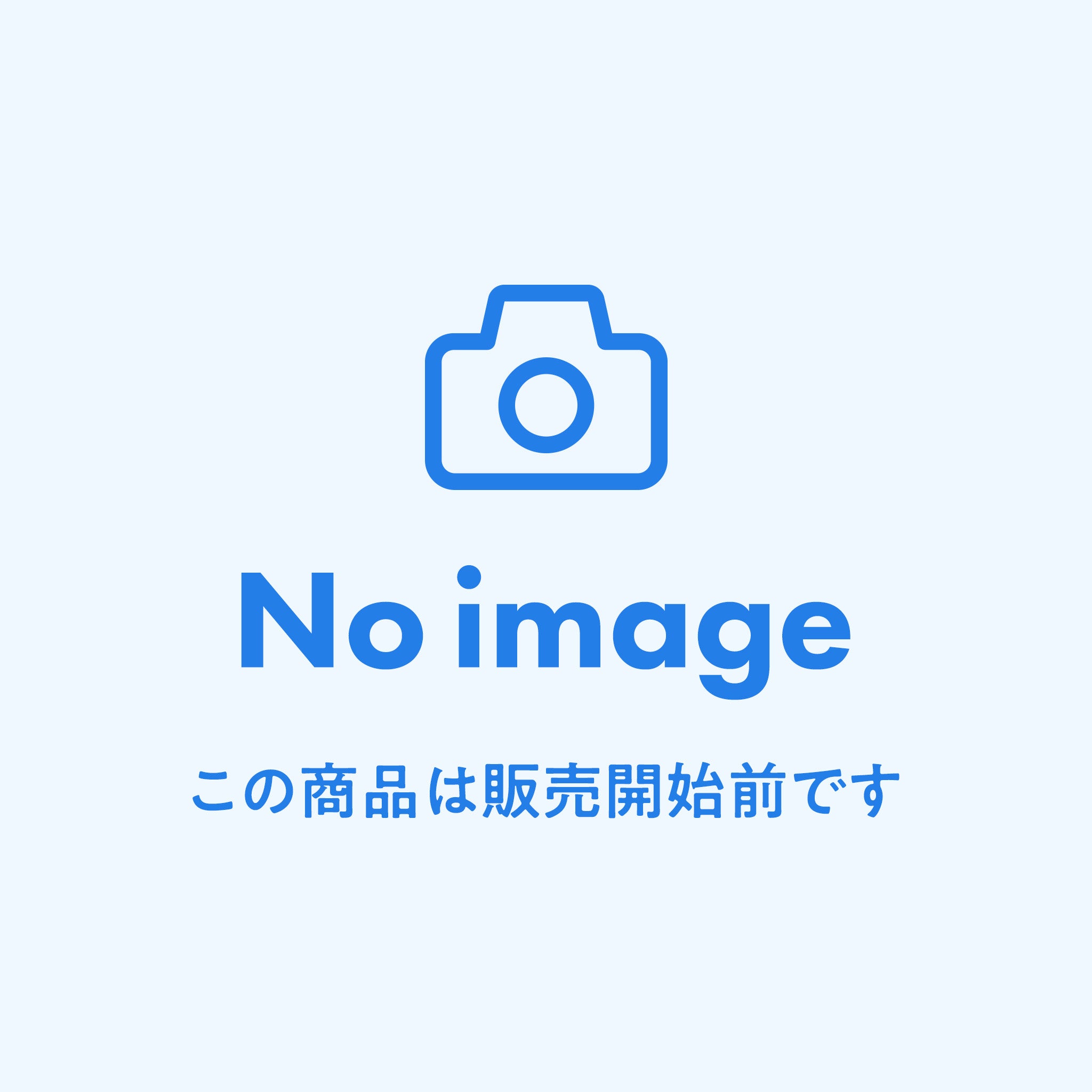 B2タペストリー 紅蓮‐勝利の女神：NIKKE 泥中の蓮、清らな静寂を君と