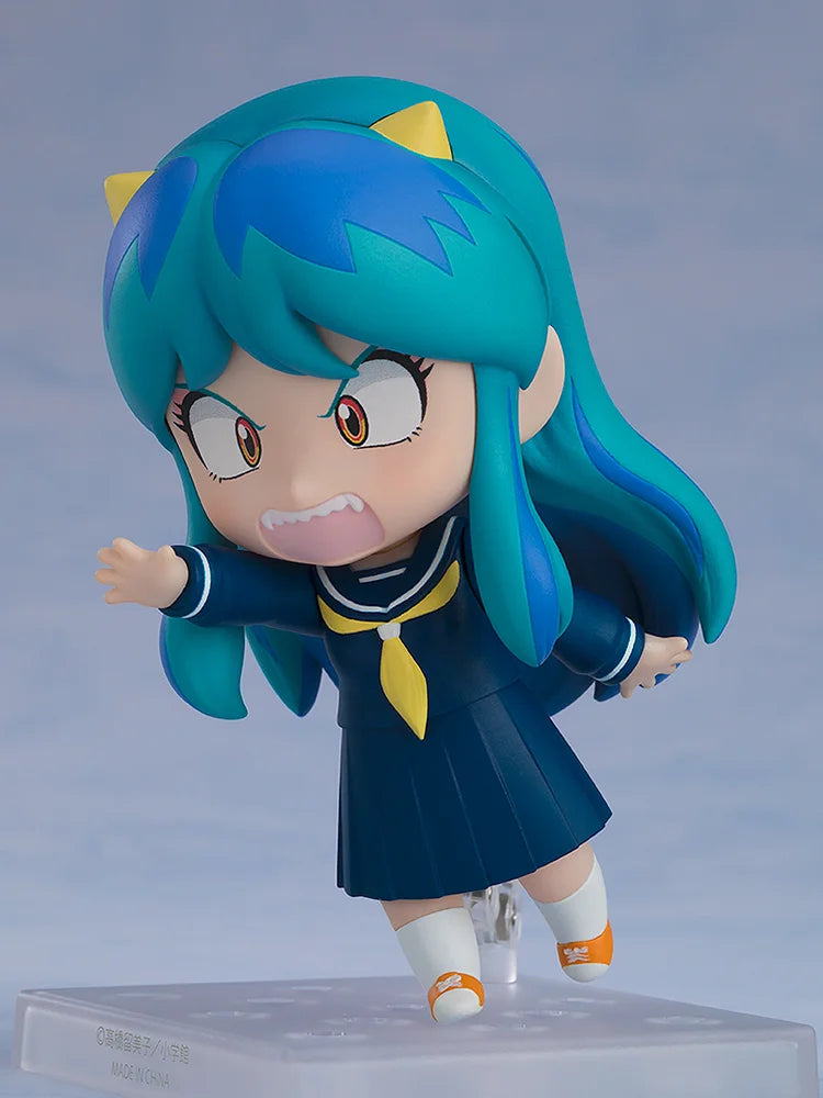 ねんどろいど うる星やつら ラム ねんどろいど756 ねんどろいど ねんどろいど うる星やつら ラム ねんどろいど756 ねんどろいど