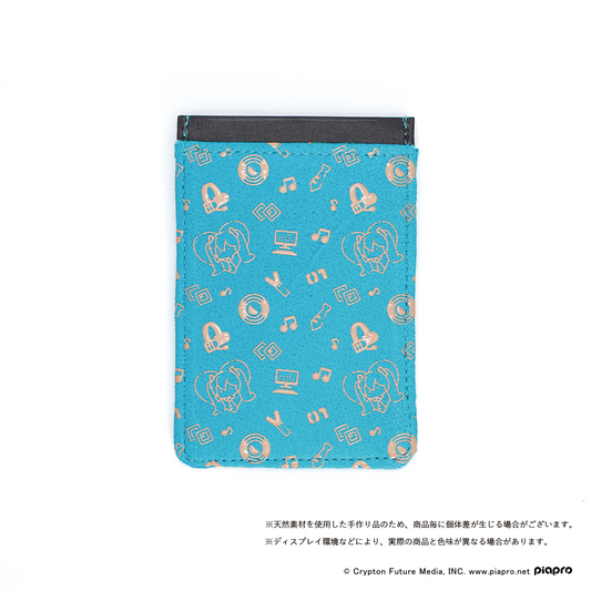 初音ミク　WAON 　四種セット新品未使用未開封品 ポイント 残高なし 新品未開封 ご当地WAONカード SAPPORO 雪ミク