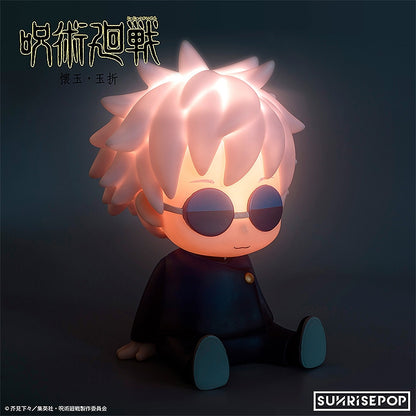 呪術廻戦 - ナイトライト 五条 (懐玉・玉折)