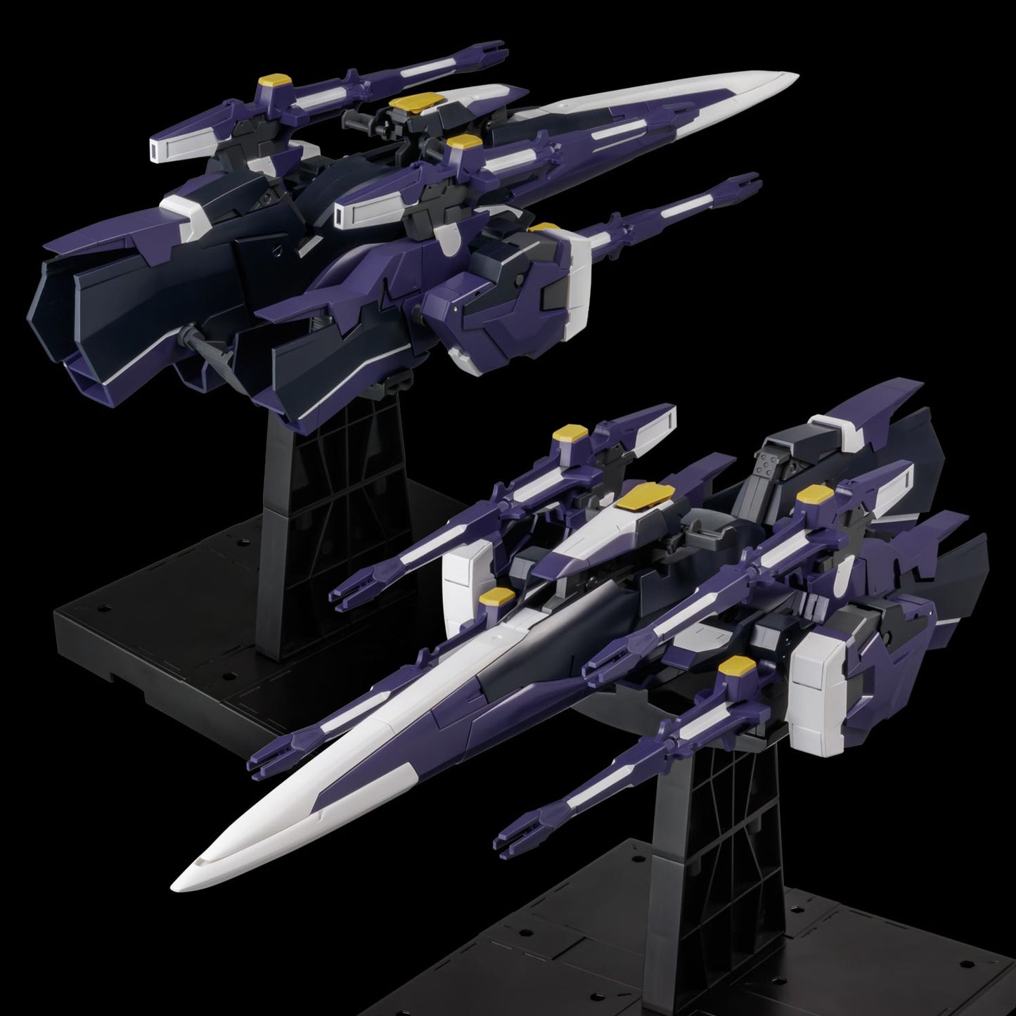 RIOBOT Super Robot Wars: Original Generations AM Gunner