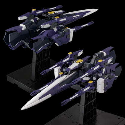 RIOBOT Super Robot Wars: Original Generations AM Gunner