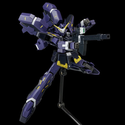 RIOBOT スーパーロボット大戦OG ヒュッケバインMk-Ⅲ