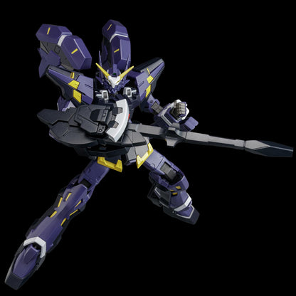 RIOBOT スーパーロボット大戦OG ヒュッケバインMk-Ⅲ
