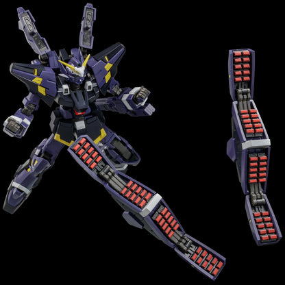 RIOBOT スーパーロボット大戦OG ヒュッケバインMk-Ⅲ