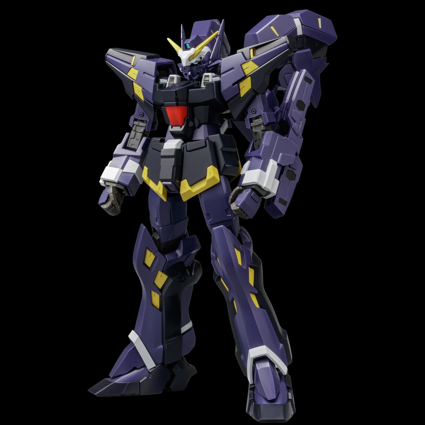 RIOBOT スーパーロボット大戦OG ヒュッケバインMk-Ⅲ