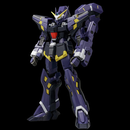 RIOBOT スーパーロボット大戦OG ヒュッケバインMk-Ⅲ