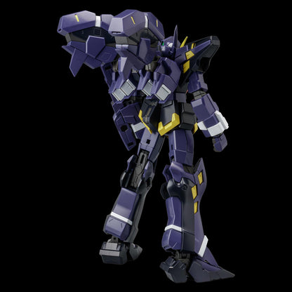 RIOBOT スーパーロボット大戦OG ヒュッケバインMk-Ⅲ