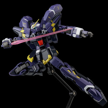 RIOBOT スーパーロボット大戦OG ヒュッケバインMk-Ⅲ
