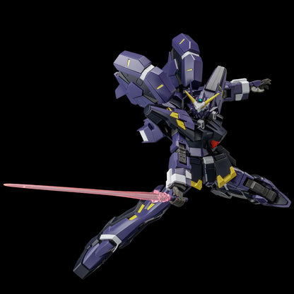 RIOBOT スーパーロボット大戦OG ヒュッケバインMk-Ⅲ