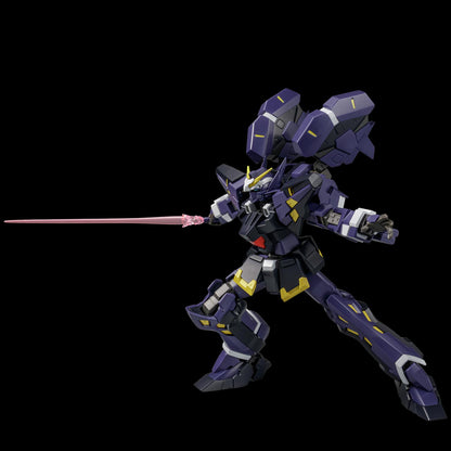 RIOBOT スーパーロボット大戦OG ヒュッケバインMk-Ⅲ