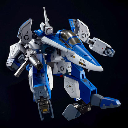 RIOBOT Armored Genesis Mospeida AFC-01H Legios Aeta 1/48 (Secondary Resale)