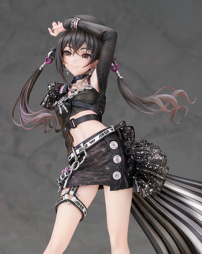 THE IDOLM@STER CINDERELLA GIRLS Akira Sunazuka Layered My Edge Ver.