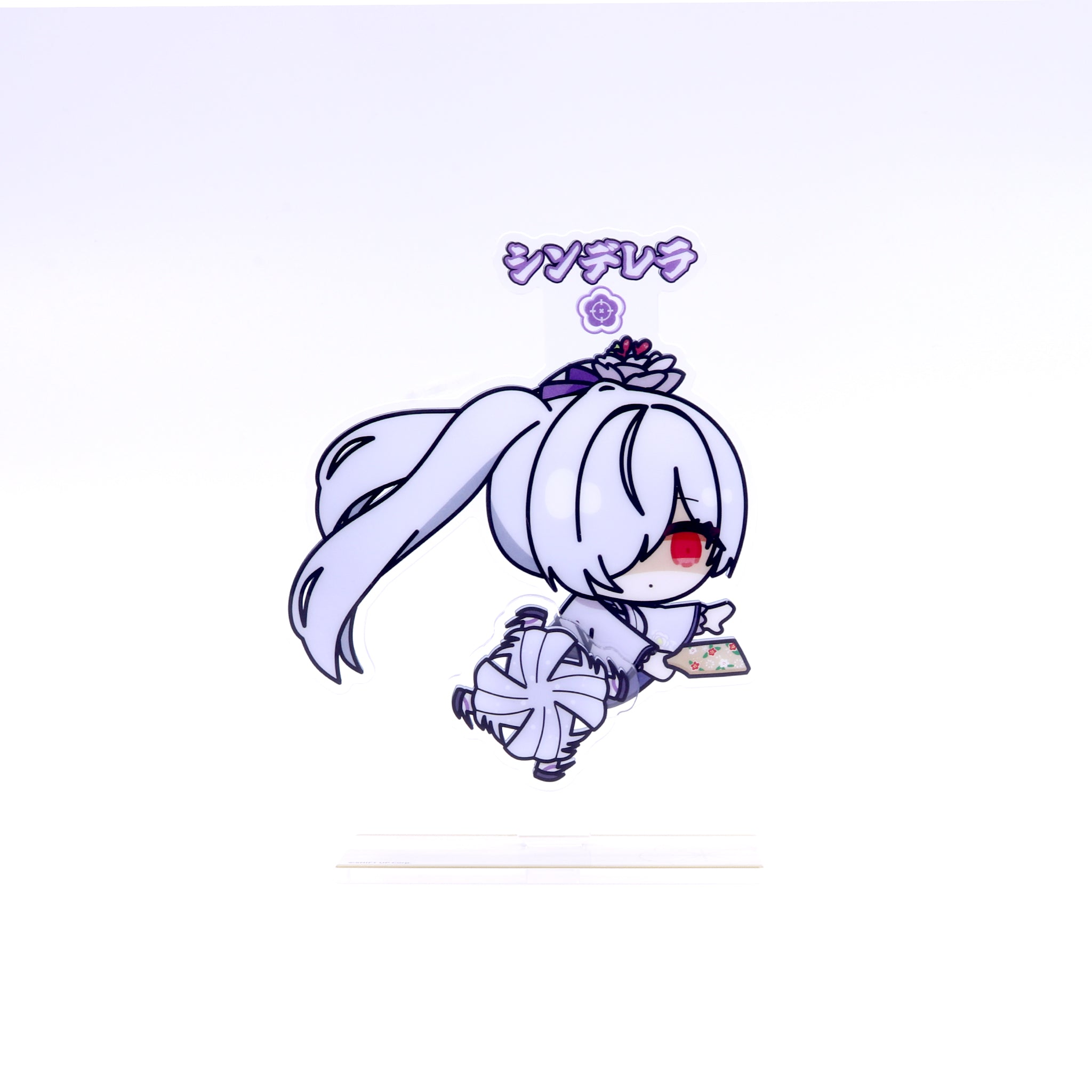 spin_cinderella.jpg?v=